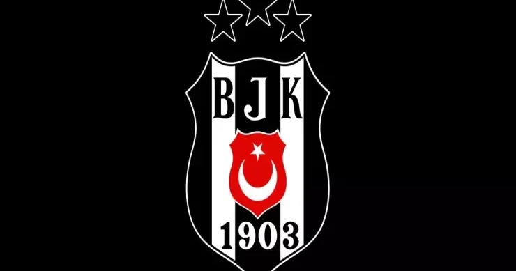 “Bayer”in hücumçusu “Beşiktaş”da oynayacaq