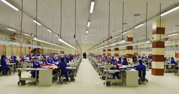 Türkiyəli sahibkar Bakıda aldadıldığını deyir “715 min dollarımı vermirlər”