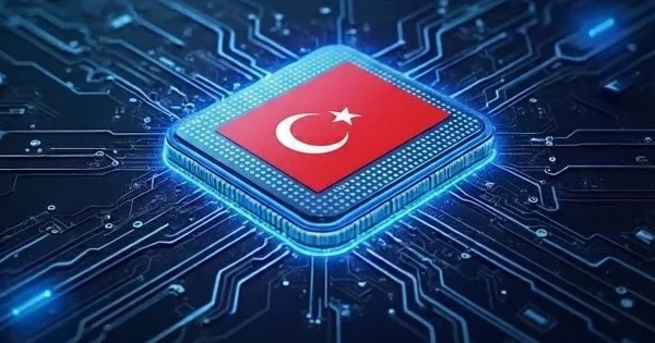 Türkiyədə Süni İntellekt üzrə Milli Şura yaradılacaq