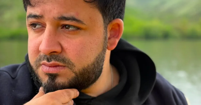 Turalizm Tural Qəmbərov yeni bədii film çəkməyə hazırlaşır
