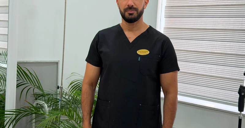 Saç tökülməsinin səbəbi nədir?