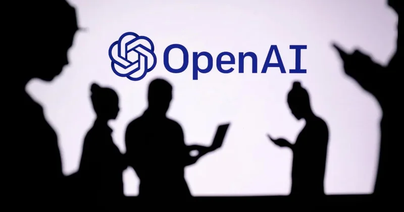 Компания OpenAI поставлена на налоговый учет в Азербайджане