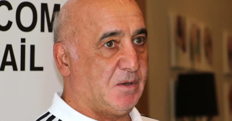 Şahin Diniyev: “Qarabağ”ın mərhələ adlamaq üçün üstünlükləri var