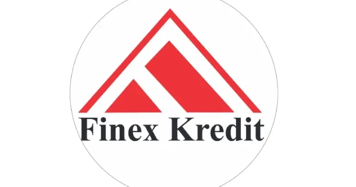 “Finex Kredit”də dəyişikliklər gündəmdə səhmdarlar təcili yığıncağa çağırıldı
