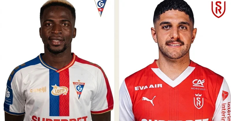 “Qarabağ”ın yeni transferləri oyunu stadiondan izləyirlər