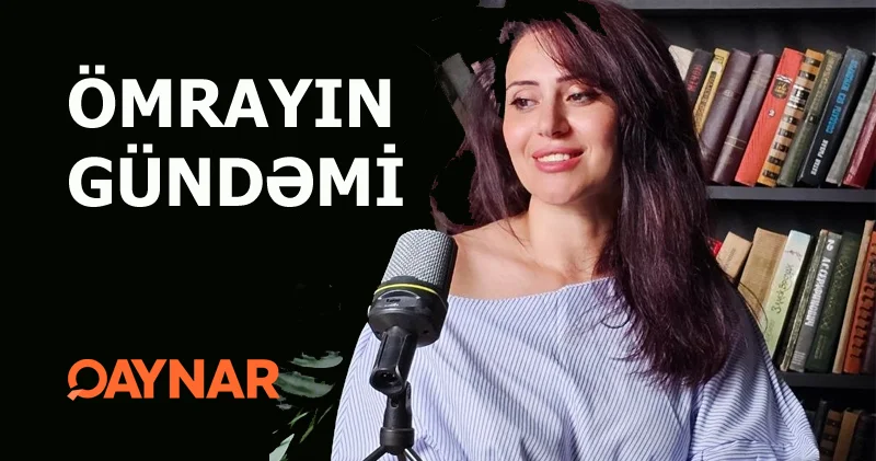 Görəsən tələbə oğlanlar kirayə ev tapa bildilər?.. (VİDEO)