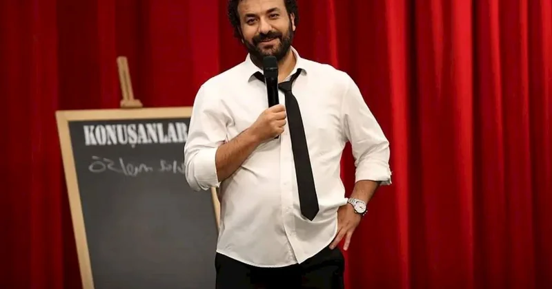 Hasancan 30 min manatlıq məhkəmə iddiası qaldırıldı