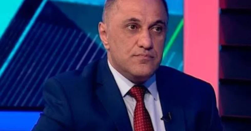 İnvestorların qlobal maliyyə bazarlarında hazırlıq səviyyəsi artırılmalıdır Ekspert rəyi