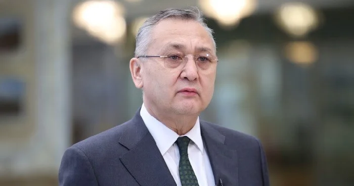 Ermənistan qurumdan çıxarılacaq? KTMT elan etdi