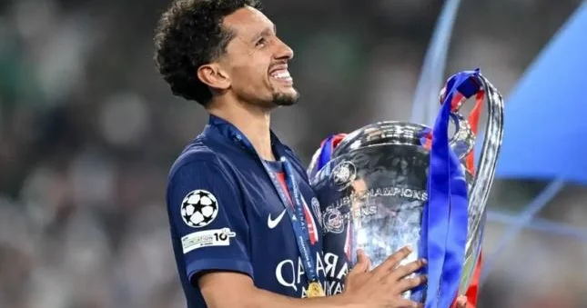 UEFA dan futbol ruhuna həsr olunan yeni mükafat