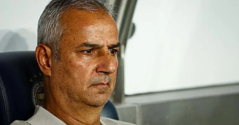 İsmayıl Kartal “Lion” üzərində qələbədən danışdı