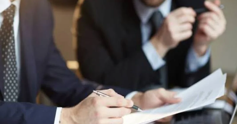 Kredit götürənlərin bilmədiyi hüquqlar hansılardır? Ekspert rəyi