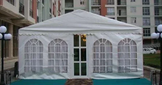 48 yaşlı məmur qardaşının evində öldü