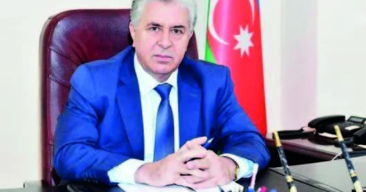 27 Sentyabr şəhid qanıyla yazılan tarix