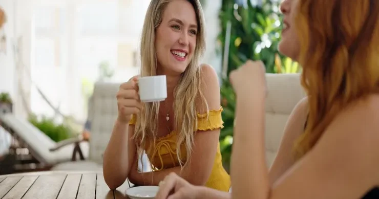 Restoran seçmək üçün əsas QAYDALAR