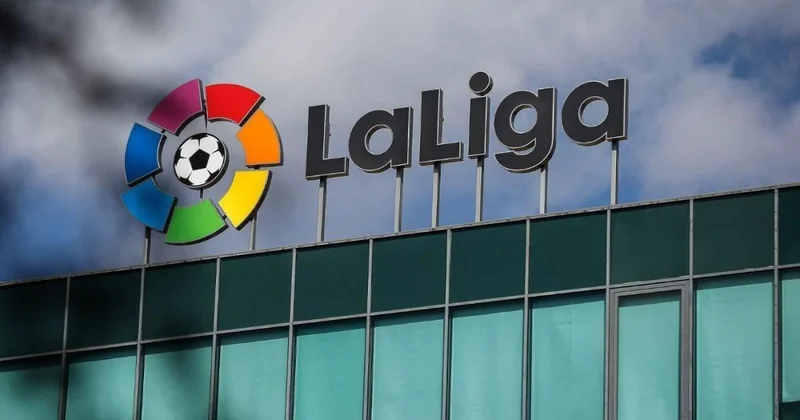 Real Madrid elə Madriddə diz çökdü 2 qoldan birini Arda Gülər vurub