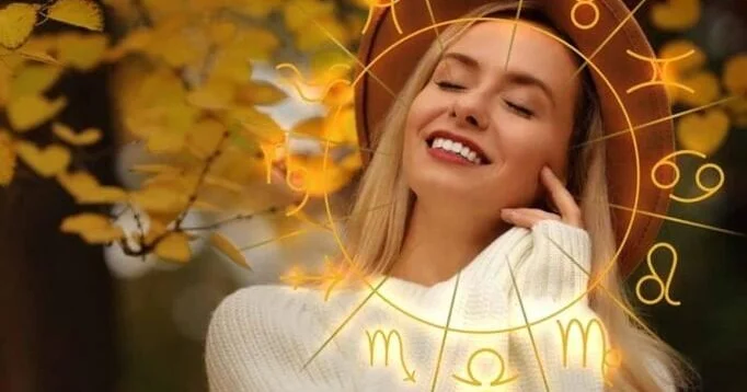 Romantika, uğur və yeni başlanğıclar Payızda bəxti açılacaq bürclər