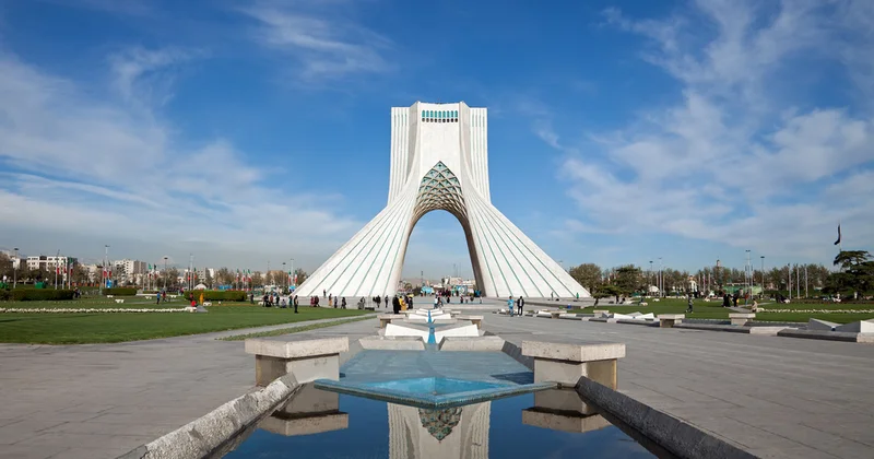 Tehran 3 Avropada ölkəsindəki səfirlərini təcili geri çağırdı Şok səbəb
