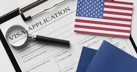 Японские СМИ призвали США отказаться от визовых ограничений для журналистов