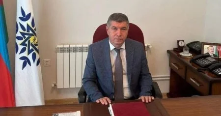 Qəhrəman əsgər və zabitlərimiz qürur mənbəyimizdir