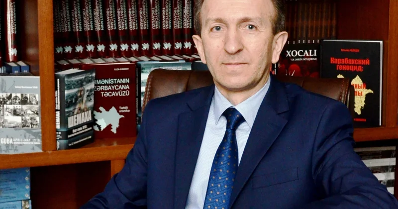 İkinci Qarabağ müharibəsi: Zəfərə gedən yolda şərəf və qəhrəmanlıq salnaməsi