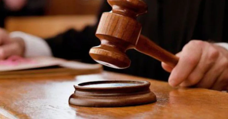 İranda casus şəbəkəsi işi üzrə iki müttəhimə ölüm hökmü çıxarıldı