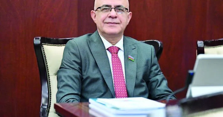 TRIPP Ermənistanın dalandan çıxmaq şansıdır