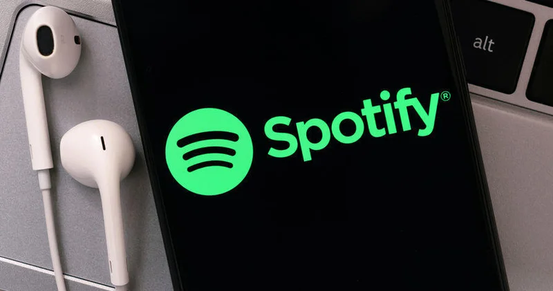 В Spotify объявили войну нейросетевым трекам