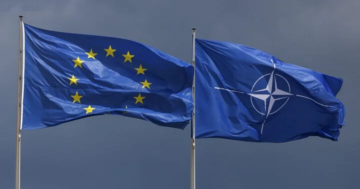 Dron təhlükəsi NATO nu hərəkətə keçirdi: əlavə qüvvələr yerləşdirilir