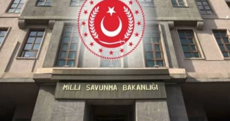 Türkiyə MN: Qarabağ torpaqlarını azad edən şəhidlərimizə rəhmət diləyirik