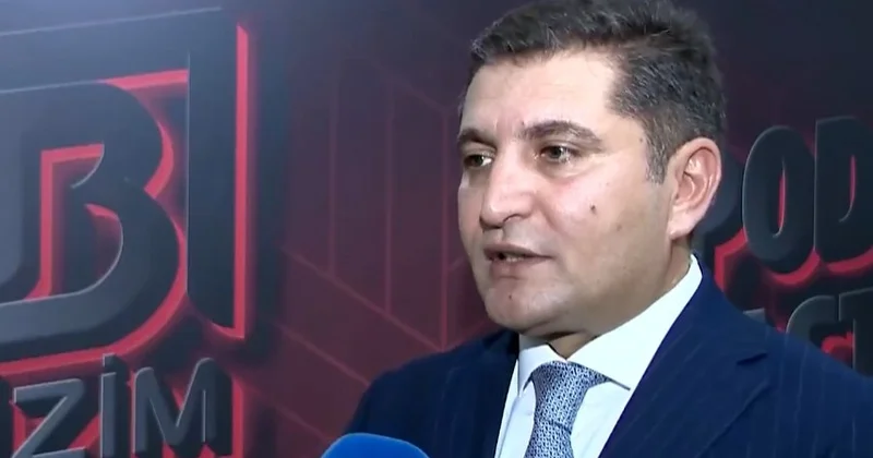 Zəfərin həmyaşıdı Bizim.Media VİDEO