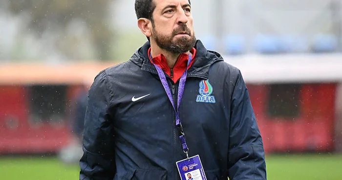 Aqil Nəbiyev: “Qələbəni şəhid ailələrinə və qazilərimizə həsr edirik”