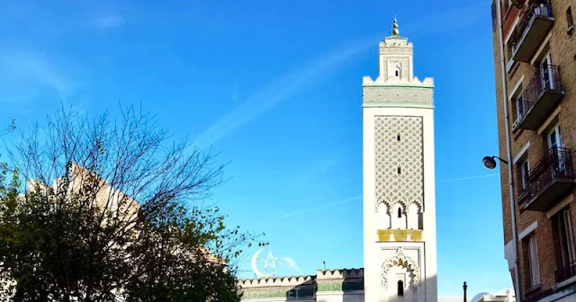 Məscidlərin qarşısına donuz başları atanlar haqqında ŞOK FAKTLAR KONKRET