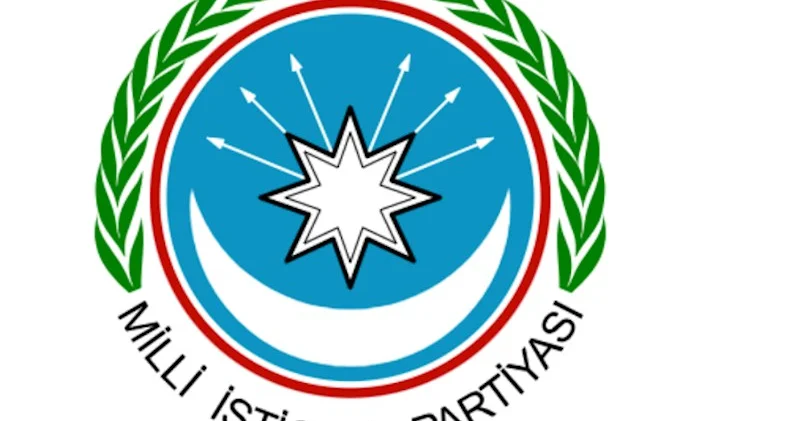 Azərbaycan Milli İstiqlal Partiyasının BƏYANATI