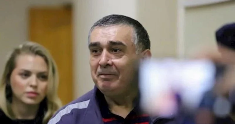 KREML TƏLƏSDİRİR, CİNAYƏT İŞİ DALANA DİRƏNİB Şixlinski və səfərovların işini aparan müstəntiqin “başı dərddə”