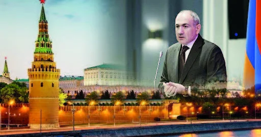 Ermənistan rəhbərliyinin “ziqzaqvari” siyasəti