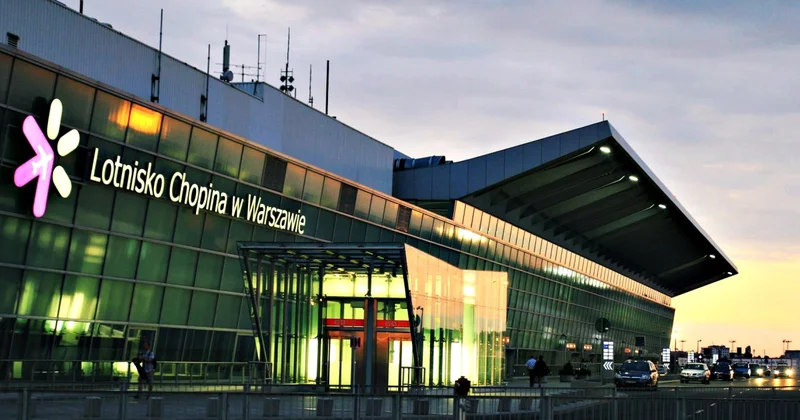 Закрыли и Шопена