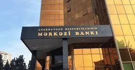 Azərbaycan Hindistan iqtisadiyyatına birbaşa investisiya qoyuluşunu 93 dəfə artırıb