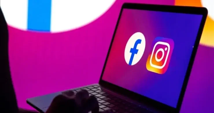 “Instagram” və “Facebook”da ödənişli dönəm başladı Abunə haqqı nə qədərdir?