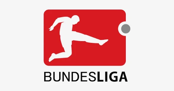 Bundesliqa: Ayntraxt Frankfurt 10 qollu görüşdən qalib ayrıldı
