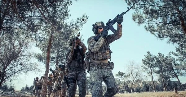 44 günün görünməyən tərəfləri Video