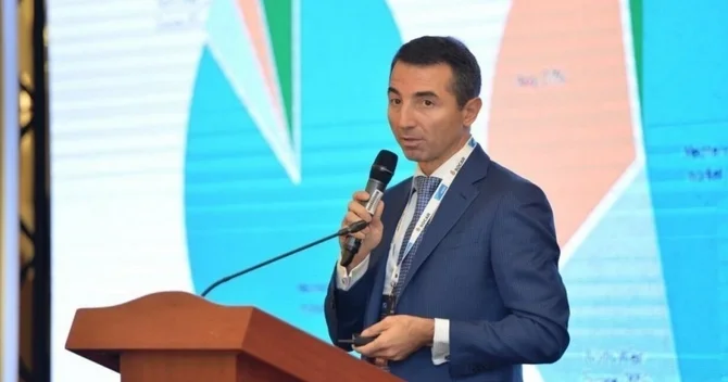 Azərbaycanın enerji strategiyasına qarşı təxribat izləri?