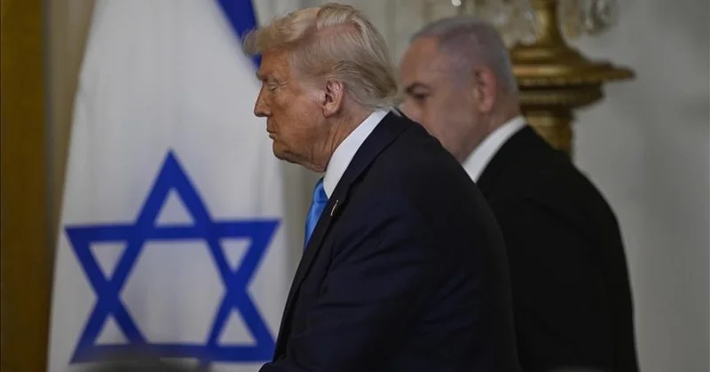 В Израиле более половины населения поддержали план Трампа по Газе