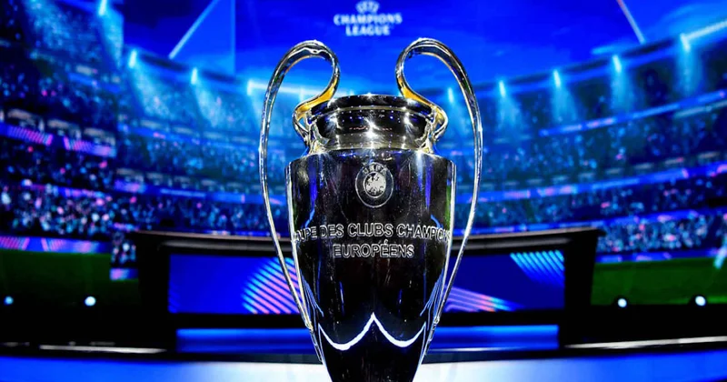 Çempionlar Liqasında həftənin oyunları: Madrid derbisi, “Yuventus” “Atalanta” və “Liverpul” sınağı ANONS