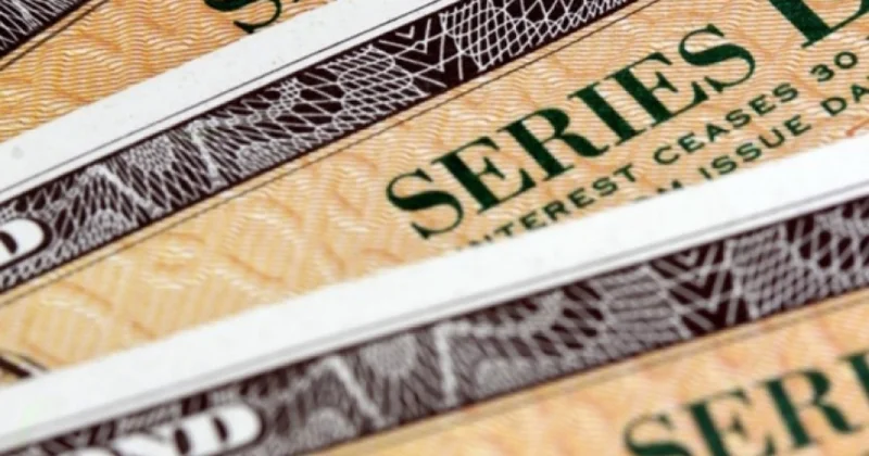 Avropa bankının manatda üzən faizli istiqraz emissiyası ölkənin maliyyə bazarına necə təsir edəcək?