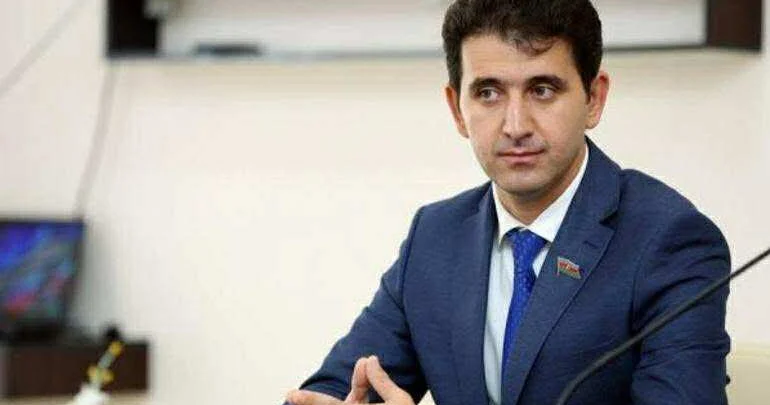 “Həmin gün Azərbaycanı zəfərə gətirib çıxardı”