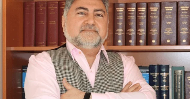 “Bakı və Ankara əvvəlcə Paşinyanı prezident seçdirəcək”