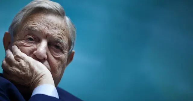 Soros Fondunu USAİD in taleyi gözləyir