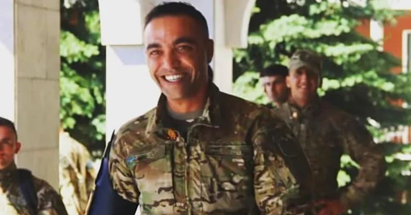 Tarixi zəfəri bizə yaşadan qəhrəmanlarımız Vətən müharibəsi qaziləri həmin günləri xatırlayırlar