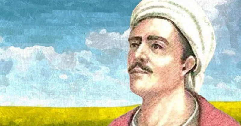 Moskvada Yunus Əmrənin abidəsi ucaldılacaq
